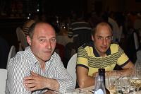 2013-05-25 21-23-54 - IMG_8164